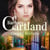 Coração Roubado (A Eterna Coleção de Barbara Cartland 2)