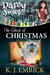 The Ghost of Christmas Present - A Darcy Sweet Cozy Mystery, #34