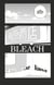 Bleach - T49 - Chapitre 428 - The Known