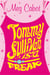 Tommy Sullivan is a Freak