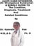 Alien Hand Syndrome, (Dr Strangelove Syndrome)  A  Simple  Guide  To  The Condition, Diagnosis, Treatment  And  Related Conditions