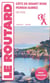 Guide du Routard Perros Guirec-Côte de Granit Rose