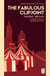 The Fabulous Clipjoint - An Edgar-Award-winning classic crime thriller, perfect for fans of Golden Age murder mysteries