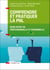 Comprendre et pratiquer la PNL - Dans votre vie professionnelle et personnelle