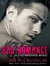 Bad Romance - A Stepbrother Novel