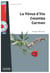 LFF B1 : Nouvelles (La Vénus d'Ille, Carmen, Colomba) (EBOOK)