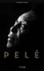 Pelé