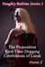 Naughty Bedtime Stories 3