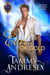 Earl of Gold - Lords of Scandal, #7