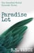 GoneGodWorld - Episode 3 - Paradise Lot, #3