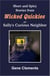 Sally's Curious Neighbor - Wicked Quickies, #7