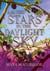 All the Stars in the Daylight Sky