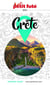 CRÈTE 2023 Petit Futé