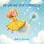 The Girl Who Rode A Dandelion