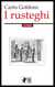 I rusteghi