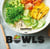 Bowls