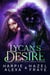 Lycan's Desire