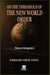 On the Threshold of the New World Order (Focus on the Agenda 2)