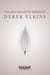 The 2012 Collected Works Of Derek Elkins