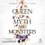 La Reine du Mythe et des Monstres