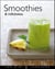 Smoothies & milk-shakes