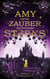 Amy und der Zauber des Schwarzen Sterns