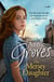 The Mersey Daughter