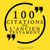 100 citations de l'Ancien Testament
