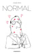 Normal