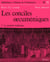 Les conciles œcuméniques - Tome 1 - Le premier millénaire