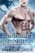 Dragon Redemption - Ice Dragons, #2