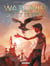 Warship Jolly Roger - Tome 2 - Déflagrations