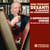 Jean-Toussaint Desanti. L'anthologie sonore - Enregistrements 1969-2000. Une réalisation de Christine Goémé