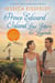 Prince Edward Island Love Letters & Legends: The Complete Collection: a series of sweet contemporary romance - Prince Edward Island Love Letters & Legends, #4