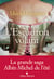 L'Escadron volant - tome 1