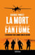 La mort fantôme - L'assassinat ciblé comme arme de guerre