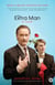 The Extra Man - A Novel