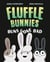 Buns Gone Bad (Fluffle Bunnies, Book 1)