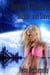 Amazon Planet 3: Master and Slave - Amazon Planet