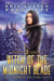 Witch of the Midnight Blade Part Two - Witch of the Midnight Blade, #2