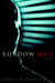 Shadow Man