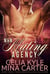 The M&M Mating Agency Collection - The M&M Mating Agency