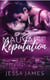 Mauvaise Réputation - Duo Mauvais Comportement, #2