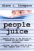 People Juice