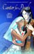 Cantor for Pearls - Twin Kingdoms Romances, #2