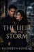 The Heir and the Storm