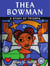 Thea Bowman: A Story of Triumph