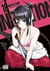 Infection T18