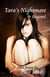Tara's Nightmare & Beyond - Deanna, #2