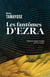 Les fantômes d'Ezra
